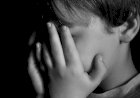 Kisah Pilu 4 Balita Anak PMI Ilegal Asal NTT, Ibu Dibunuh dan Ayah Ditahan Polisi Malaysia