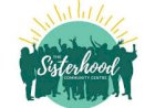 The Sisterhood Indonesia:  Menyatukan Perempuan Pengungsi dalam Solidaritas dan Harapan