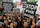 PHK Massal dan Dampaknya terhadap Pekerja Migran Indonesia: Antara Krisis dan Harapan