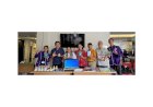 Merawat Bumi Bersama Laudato Si’  di Sekolah Tinggi Filsafat Teologi Jakarta