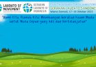 Young and Ecological: AoA Laudato Si’ Produces Resilient Leaders Amidst the Climate Crisis