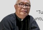 Homo Faber, Animal Laborans dan Kita di Indonesia: Kerja, Akal Budi, dan Krisis Alam