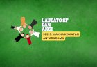 LAUDATO SI’ DAN AKSI 8