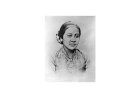 Dari Raden Ajeng Kartini ke “Panggil Aku Kartini Saja”