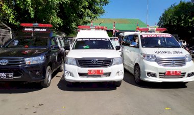 NTT, Lu Kapan Merdeka?