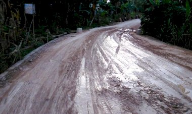 My Trip My Adventure