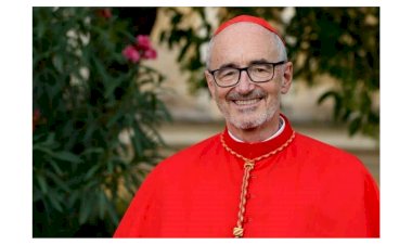 Cardinal Czerny
