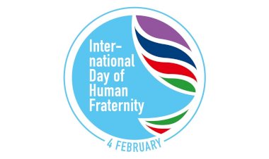 Hari Persaudaraan Umat Manusia Internasional 2021
