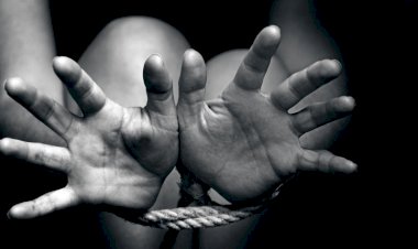 Nasib Pekerja Migran: Terjepit Pandemi dan Perdagangan Manusia