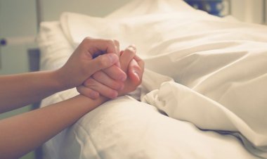 98 PMI Asal NTT Meninggal di Luar Negeri dalam 9 Bulan, Paling Banyak di Malaysia