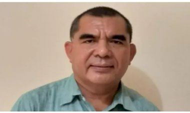 106 PMI asal NTT Pulang dalam Peti Mati selama 2022