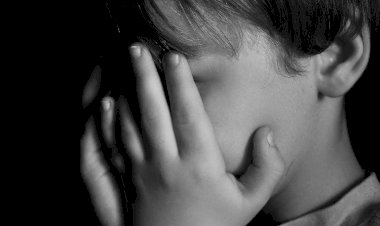 Kisah Pilu 4 Balita Anak PMI Ilegal Asal NTT, Ibu Dibunuh dan Ayah Ditahan Polisi Malaysia