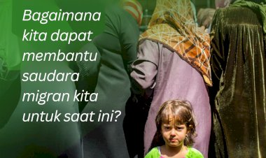 Hak untuk tidak beremigrasi