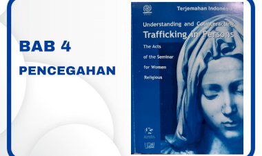 BAB 4 - Understanding and Counteracting Trafficking in Persons (2004)