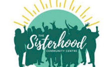 The Sisterhood Indonesia:  Menyatukan Perempuan Pengungsi dalam Solidaritas dan Harapan