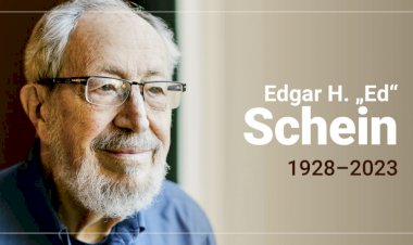 Laudato Si’ sebagai Motor Transformasi Budaya Gereja:  Suatu Pembacaan melalui Kerangka Edgar Schein