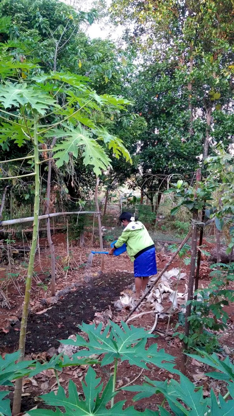Berhakkah Kami Bahagia?
