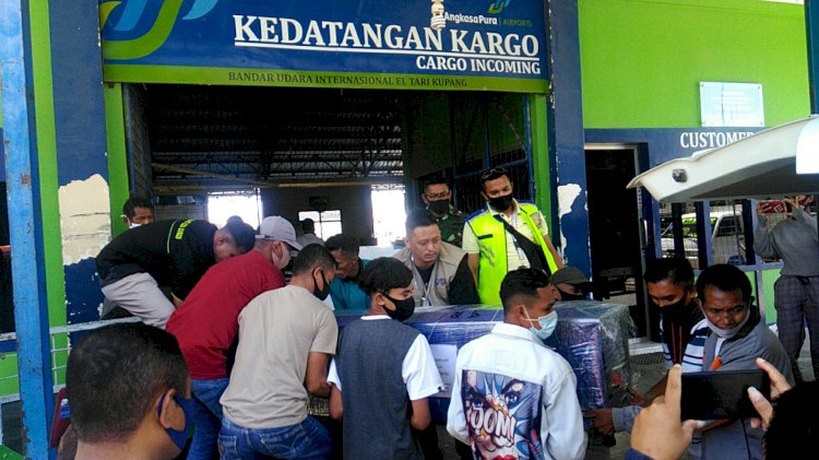 Jenazah ke-25