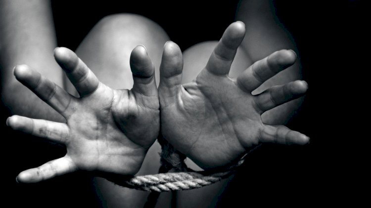 Nasib Pekerja Migran: Terjepit Pandemi dan Perdagangan Manusia