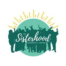 The Sisterhood Indonesia:  Menyatukan Perempuan Pengungsi dalam Solidaritas dan Harapan